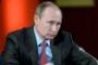 Poutine ordonne aux forces russes d'entamer leur retrait de Syrie - © La Libre