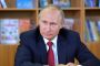Poutine : 'Trump a confirmé être prêt à réparer les liens" - © Juif.org