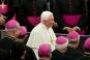 Précipitée par l'affaire Williamson, la visite du pape en Israël suscite un trouble - © Le Monde