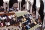 Premier accroc dans la formation des imams - © Le Figaro