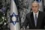 Premier geste fort de Netanyahu, qui débloque les taxes dues aux Palestiniens - © La Libre