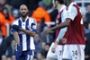 Premier League - Anelka suspendu - © Radio-Canada | Sports