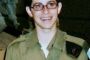 Premier signe de vie du soldat Shalit - © Le Figaro