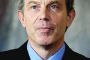 Tony Blair vient faire de l'ordre au Proche-Orient. L'émissaire spécial du Quartet est... - © Guysen Israel News