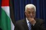 Première prise de contact entre Abbas et Netanyahu - © Nouvel Obs