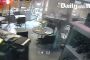 Première vidéo des attaques terroristes de Paris - © Juif.org