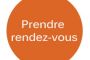 Prendre rendez-vous avec le consulat - © AmbaFrance en Israel