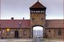 Préserver les souvenirs de la Shoah: un défi pour le musée d'Auschwitz - © Edicom.ch