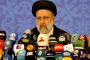 Président iranien : la seule solution est « un État palestinien du fleuve à la mer » - © Juif.org