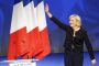 Présidentielle: Mis en examen et accusé d'antisémitisme, Frédéric Chatillon est bien salarié pour la campagne de Marine Le Pen - © 20Minutes