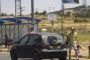 Prévenir les attentats à la voiture bélier en Judée Samarie - © Juif.org