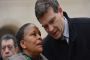 Primaire de la gauche : vers un ticket antisioniste Taubira-Montebourg ? - © Le Monde Juif