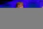 Primaires républicaines: Donald Trump joue l'apaisement dans un débat inhabituel - © 20Minutes