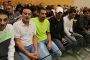 Prison ferme pour les tueurs du "terroriste juif" - © Juif.org