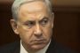 Prisonnier X : Netanyahu ne veut pas trop de révélations - © Nouvel Obs