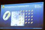 Prix nobel  - Prix nobel de chimie : Daniel Shechtman ému  - © France 2 - A la une