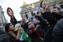 Pro-palestiniens ou Anti-israéliens ? - © F.D.I.I