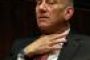 Procès d'Ehud Olmert : les avocats du Premier ministre tentent de décrédibiliser un témoin clé - © 20Minutes