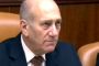 Procès de l'ex-Premier ministre Ehud Olmert - © France 2 - Actu Monde