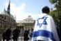 Procès du "gang des barbares" : le CRIF et des associations juives critiquent le verdict - © Le Monde