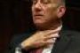 Procès : l'image d'Ehud Olmert se dégrade bien que ses avocats marquent des points - © 20Minutes