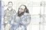 Procès Merah en France: le frère du tueur condamné à 20 ans de réclusion pour ... - © La Libre