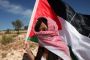 Processus de paix : Israël autorise la libération de 26 détenus palestiniens - © Le Monde