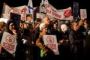 Processus de paix: Israël va libérer 26 prisonniers palestiniens - © 20Minutes