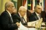 Processus de paix: Israéliens et Palestiniens se rencontrent à Jérusalem - © 20Minutes