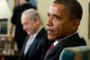 Processus de paix israélo-palestinien - Rencontre déterminante entre Obama et Nétanyahou à la Maison-Blanche - © Radio-Canada | Nouvelles