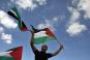 Processus de paix : les Palestiniens sans stratégie - © Le Monde