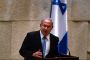 Processus de Paix: Netanyahu au Caire mardi - © France 2 - A la une
