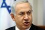 Processus de paix: Netanyahu menace les Palestiniens de représailles - © 20Minutes