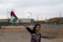 Processus de paix: nouvelles sanctions israéliennes, négociations au point mort - © 20Minutes