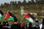 Processus de paix: report d'une réunion entre Israéliens et Palestiniens - © 20Minutes