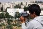 Proche-Orient - 4 Israéliens tués en Cisjordanie - © France 2 - A la une