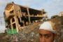Proche-Orient:  8 Palestiniens tués dans un raid à Gaza, Kouchner à Jérusalem - © 20Minutes