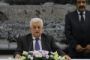Proche-Orient: Abbas demande à Netanyahu de condamner le meurtre d'un Palestinien - © 20Minutes