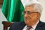 Proche-Orient: Abbas «engagé» à poursuivre les négociations avec Israël - © 20Minutes