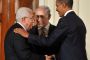 Proche-Orient - Abbas et Netanyahu mettent en place leur programme - © France 2 - A la une
