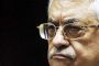 Proche-Orient: Abbas refuse de reconnaître Israël comme Etat juif - © Les Echos