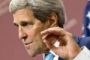 Proche-Orient: après Abbas, Kerry rencontre la négociatrice israélienne - © 20Minutes