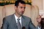 Proche-Orient: Assad exclut des négociations directes avec Olmert à Paris en juillet - © 20Minutes