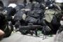 Proche-Orient: au Caire, le Hamas tente un dangereux coup de poker - © 20Minutes