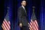 Proche-Orient : Barack Obama prêt à s'engager dès son investiture - © Le Monde