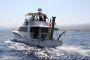 Proche-Orient - Bateau français pour Gaza sous contrôle israélien - © France 2 - A la une