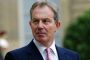 Proche-Orient: Blair en Israël - © Le Figaro