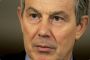 Proche-Orient : Blair entame en Jordanie sa première mission pour ... - © RTL Info.be
