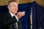 Proche-Orient: Blair veut une nouvelle "stratégie" pour la bande de Gaza - © 20Minutes