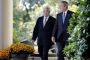 Proche-Orient: Bush rencontrera Abbas lundi à New York - © AFP